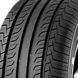 Giti Tyre Gi Ti 205/60 R16 92V