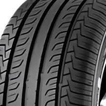 Giti Tyre Gi Ti 205/60 R16 92V