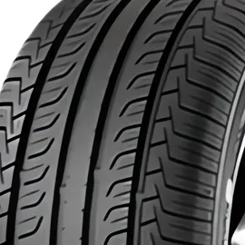 Giti Tyre Gi Ti 205/60 R16 92V
