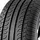 Giti Tyre Gi Ti 205/60 R16 92V