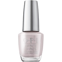 OPI Fall Wonders Nagellack 15 ml Peace of Mined