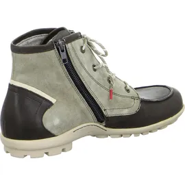 THINK! Kong Herren Braun 41