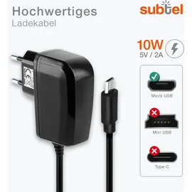 subtel Beats Studio Schwarz