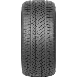 ARIVO Winmaster ARW 5 ( 255/55 R18 109H XL )