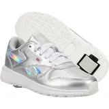 Heelys Sneaker silberfarben 38 EU