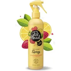 Pet Head Haarspülung Lemonberry Felin' Good 300 ml