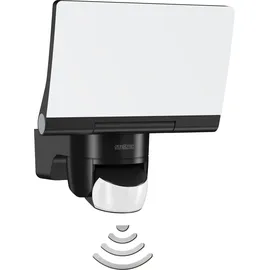 Steinel XLED Home 2 S 33071