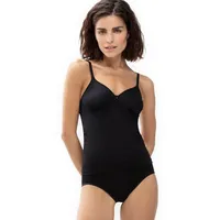 MEY Basics Emotion Bra Top (55224)