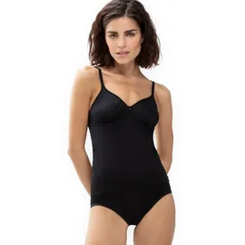 MEY Basics Emotion Bra Top (55224)