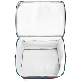Tatonka Cooler Bag L - rot