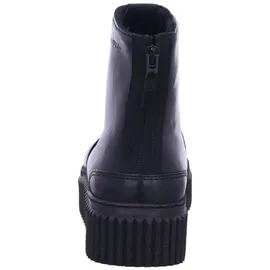 Marc O'Polo Boots für Damen, schwarz, Größe 42