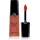 Giorgio Armani Luminous Silk Cheek Tint 13 Rich Mocha 12 ml