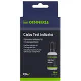 Dennerle Zubehör Carbo Test Indicator