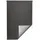 Sol Royal Thermorollo SolReflect T42 80 x 220 cm Anthrazit