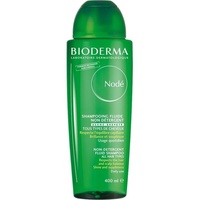 Bioderma Node Fluide Shampoo 400 ml