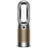Dyson Purifier Hot+Cool Formaldehyde HP09 (2024) Weiß/Gold