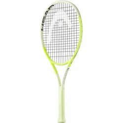 Tennisschläger - Head - Extreme Jr. 2024