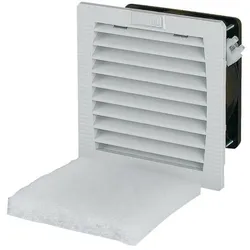 EATON Filterlüfter Luftmenge E-FAN2