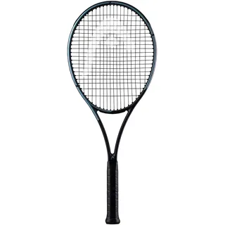 Head Gravity Pro 2023 unbesaitet