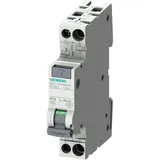 Siemens SENTRON FI/LS-Schalter (5SV1316-6KK10)