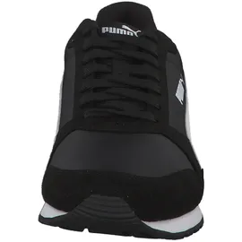 Puma ST Runner v2 NL puma black-puma white 43