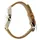 ICE-Watch Ice Time Camel/Gold Leder 36 mm 013061