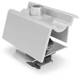 k2 systems (pv) K2 Systems Clamp 2003451