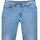 Napapijri L-Kiene Regular 1 Blau W40