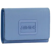 Valentino Trafalgar Wallet VPS7QU43 POLVERE