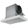Bosch DIZ0JC2D0 Umluftmodul