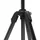 Manfrotto 055XPRO Carbon ARCA Kit Stativ mit Kugelkopf 4 Segmente
