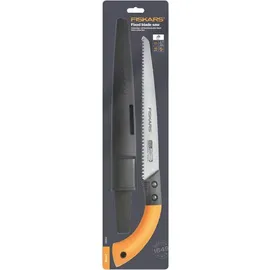 Fiskars SW84 Handsäge mit feststehendem Blatt