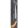 Fiskars SW84 Handsäge mit feststehendem Blatt