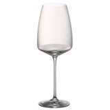 Rosenthal Glas TAC o2 Glatt Wasserkelch, Kristallglas