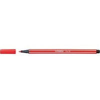 Stabilo Pen 68