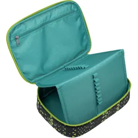 Neoxx Schlamperbox Dunk Code Breaker,