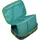 Neoxx Schlamperbox Dunk Code Breaker,