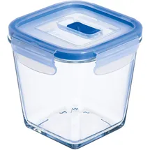Luminarc Luminarc, Pure Box Active, rund, 750 ml