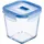 Luminarc Luminarc, Pure Box Active, rund, 750 ml