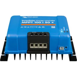 Victron Energy Victron MPPT 100/50