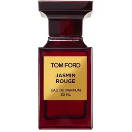 Tom Ford Jasmin Rouge Eau de Parfum 50 ml