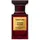 Tom Ford Jasmin Rouge Eau de Parfum 50 ml