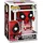 Funko Deadpool in Cake 11 cm
