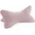next chapter gmbh Leseknochen Cozy Home 70 x 30 cm Altrose