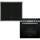 Siemens EQ522DB1ZM