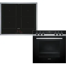 Siemens EQ522DB1ZM