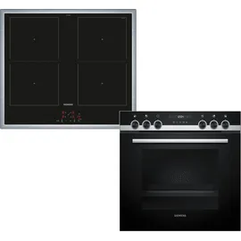 Siemens EQ522DB1ZM