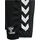 hummel Core 2.0 Herren Shorts, schwarz - 4XL