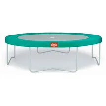 Berg Toys Favorit Favorit Schutzrand 430