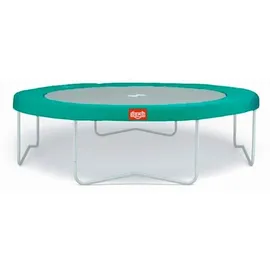 Berg Toys Favorit Favorit Schutzrand 430